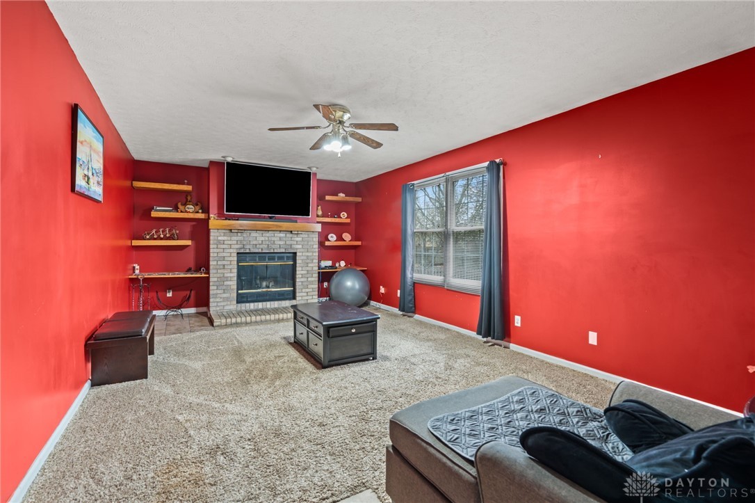 4040 Shell Avenue, Clayton, Ohio image 10