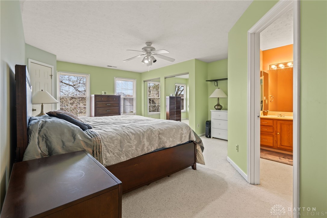 4040 Shell Avenue, Clayton, Ohio image 15
