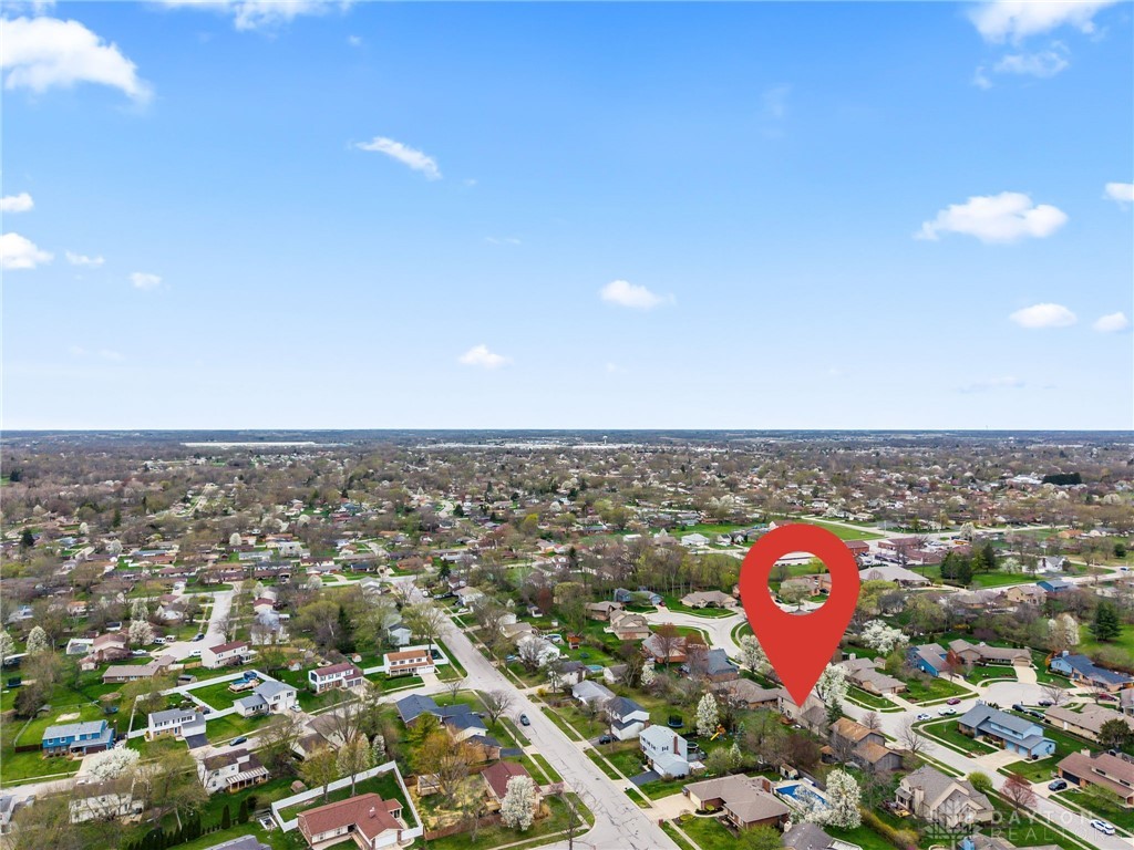 4040 Shell Avenue, Clayton, Ohio image 35