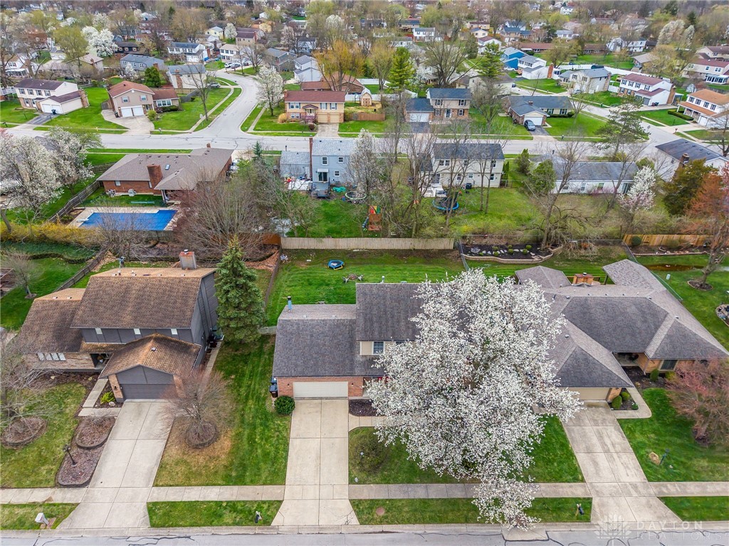 4040 Shell Avenue, Clayton, Ohio image 33