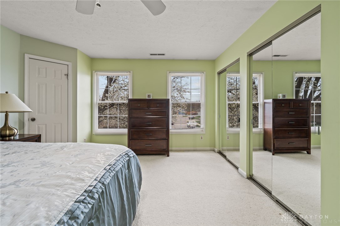 4040 Shell Avenue, Clayton, Ohio image 16