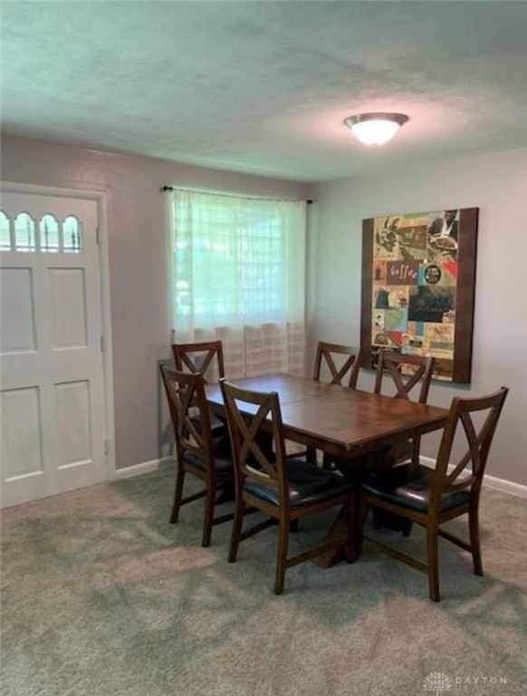 3205 Olive Road, Dayton, Ohio image 4