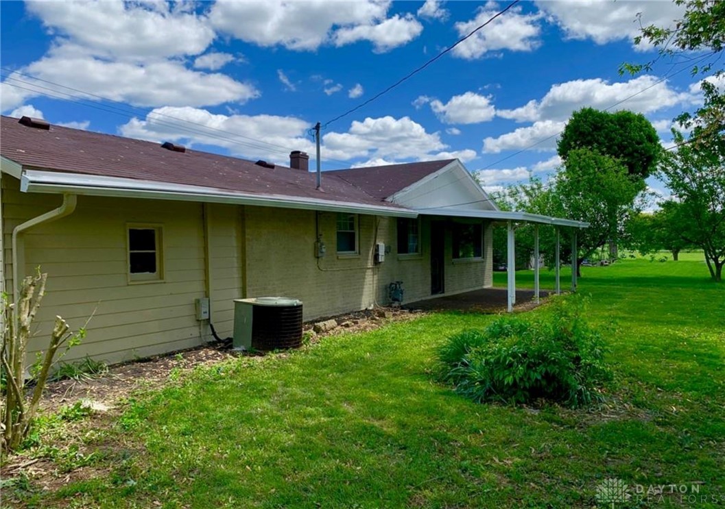 3205 Olive Road, Dayton, Ohio image 13