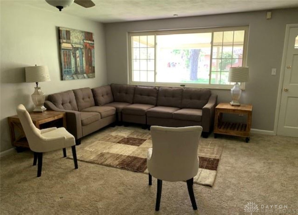 3205 Olive Road, Dayton, Ohio image 2