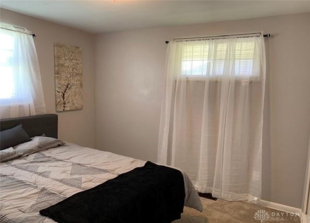 3205 Olive Road, Dayton, Ohio image 6