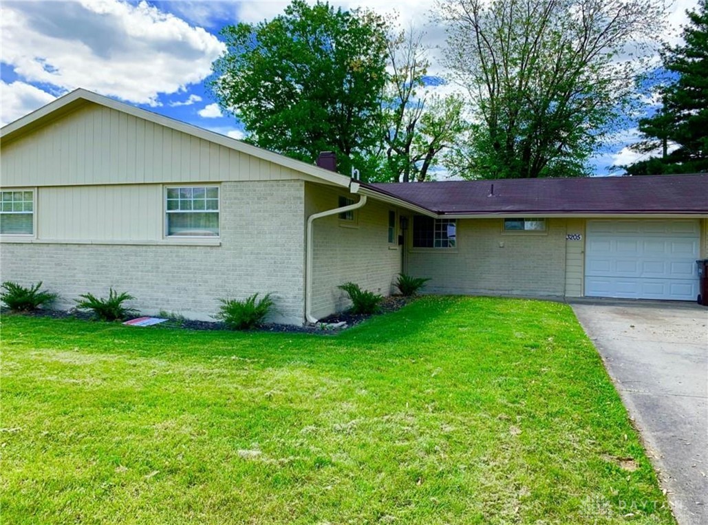 3205 Olive Road, Dayton, Ohio image 1