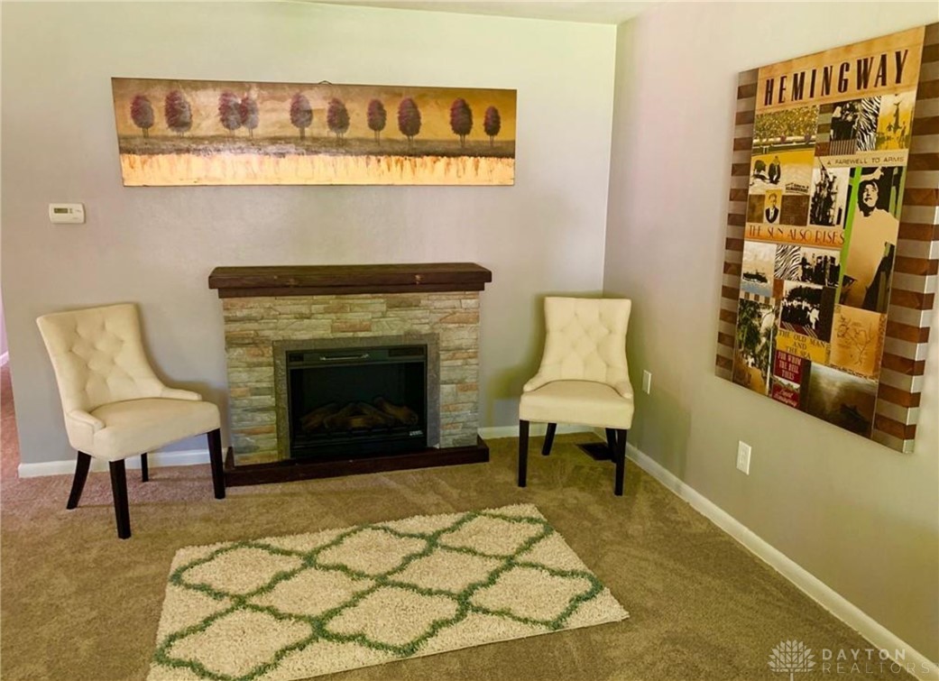 3205 Olive Road, Dayton, Ohio image 3