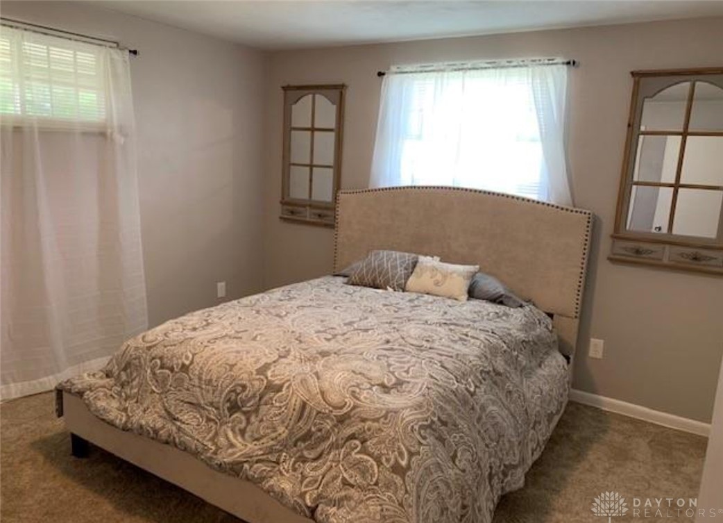 3205 Olive Road, Dayton, Ohio image 5