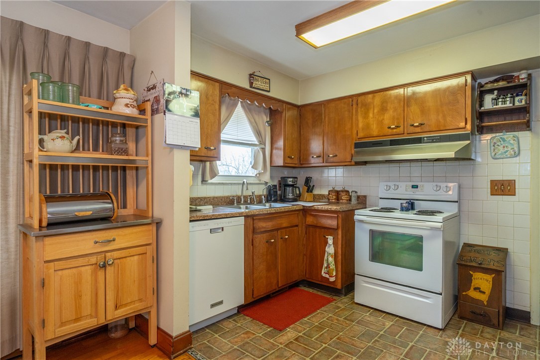 2206 Cincinnati Dayton Road, Middletown, Ohio image 17