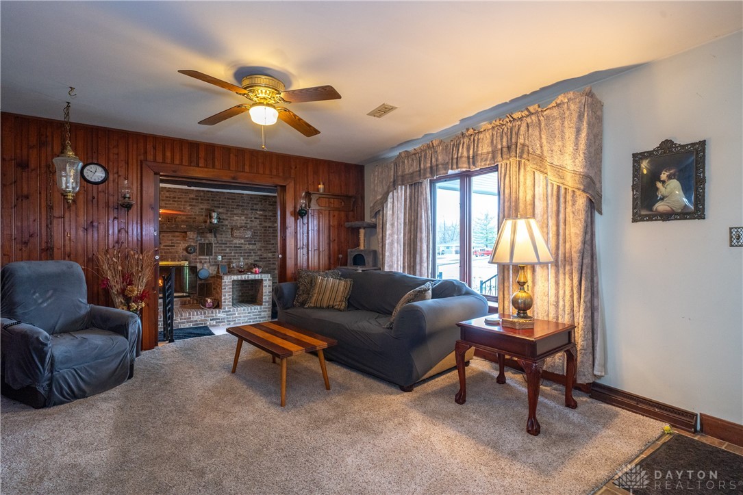 2206 Cincinnati Dayton Road, Middletown, Ohio image 5