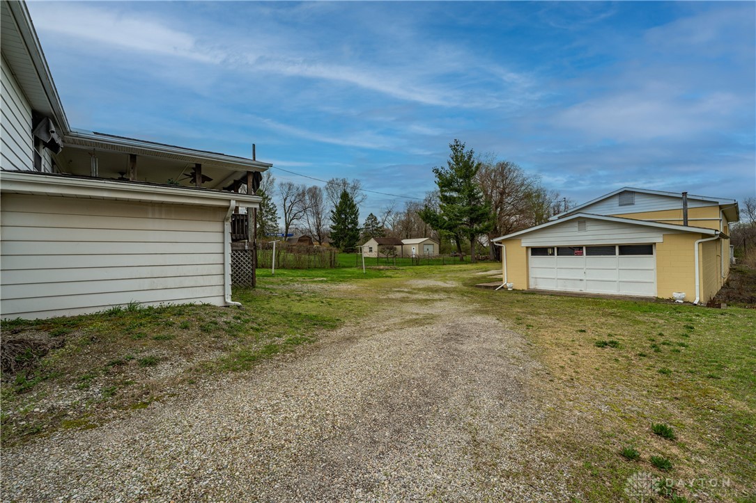 2206 Cincinnati Dayton Road, Middletown, Ohio image 49