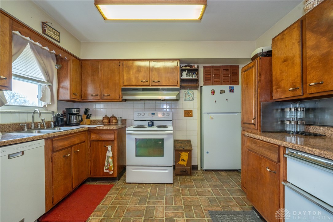 2206 Cincinnati Dayton Road, Middletown, Ohio image 18