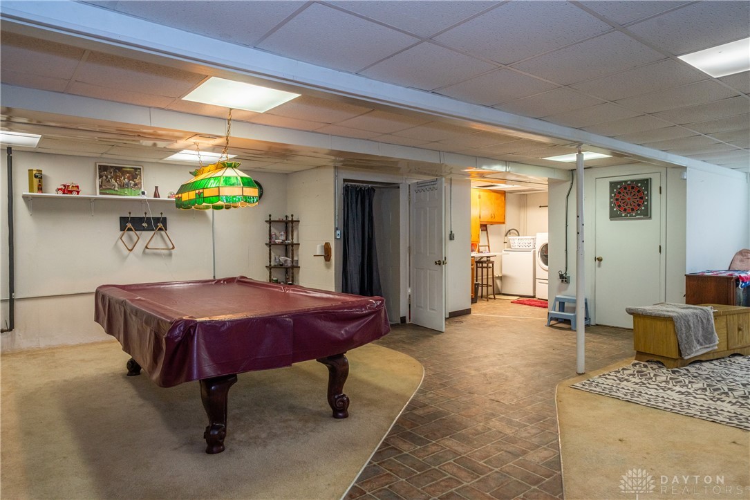 2206 Cincinnati Dayton Road, Middletown, Ohio image 34