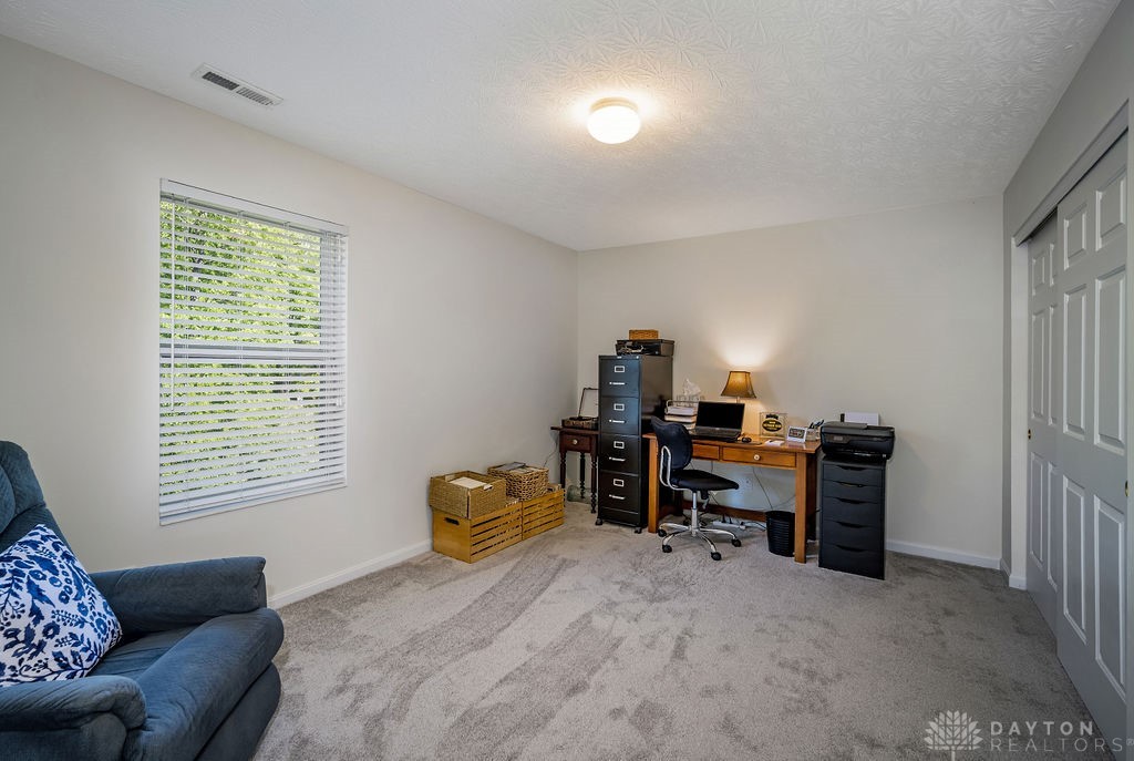 2338 Castle Pines Court, Hamilton, Ohio image 30