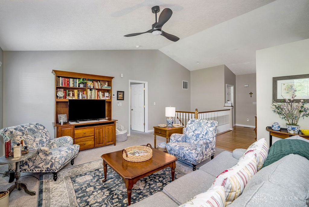 2338 Castle Pines Court, Hamilton, Ohio image 4
