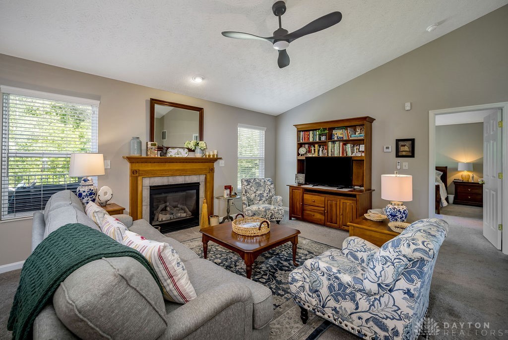 2338 Castle Pines Court, Hamilton, Ohio image 3