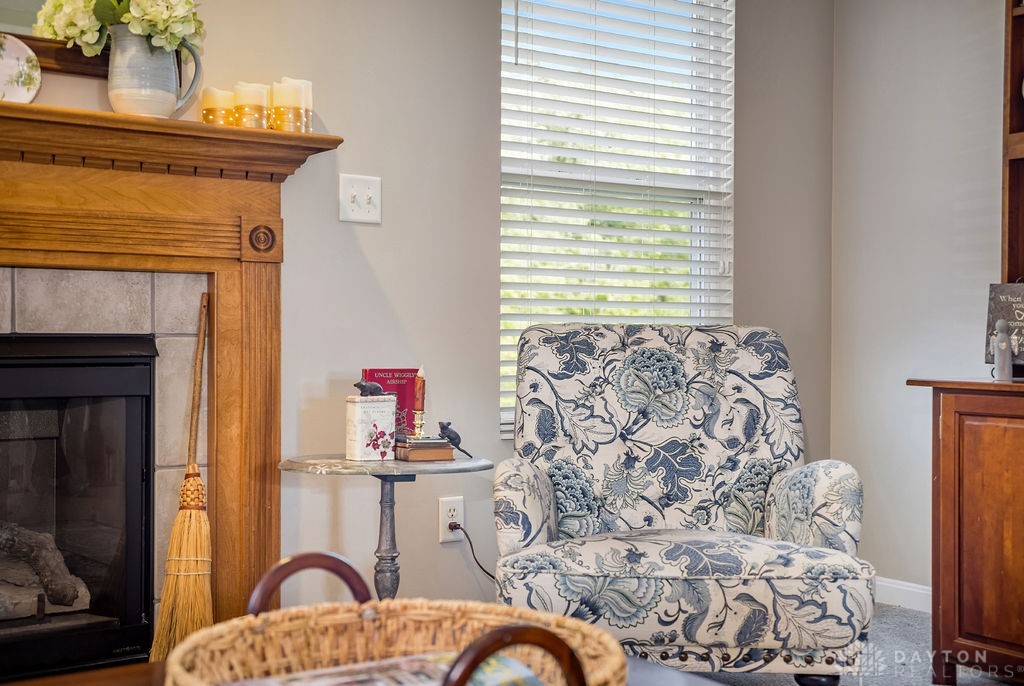 2338 Castle Pines Court, Hamilton, Ohio image 10