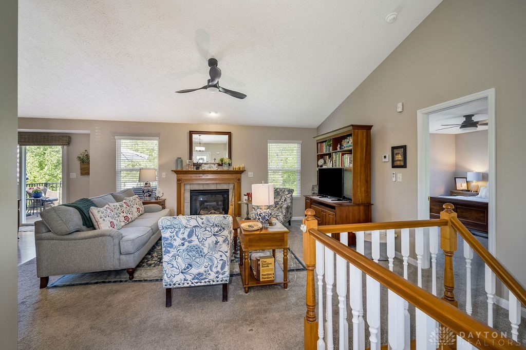 2338 Castle Pines Court, Hamilton, Ohio image 20