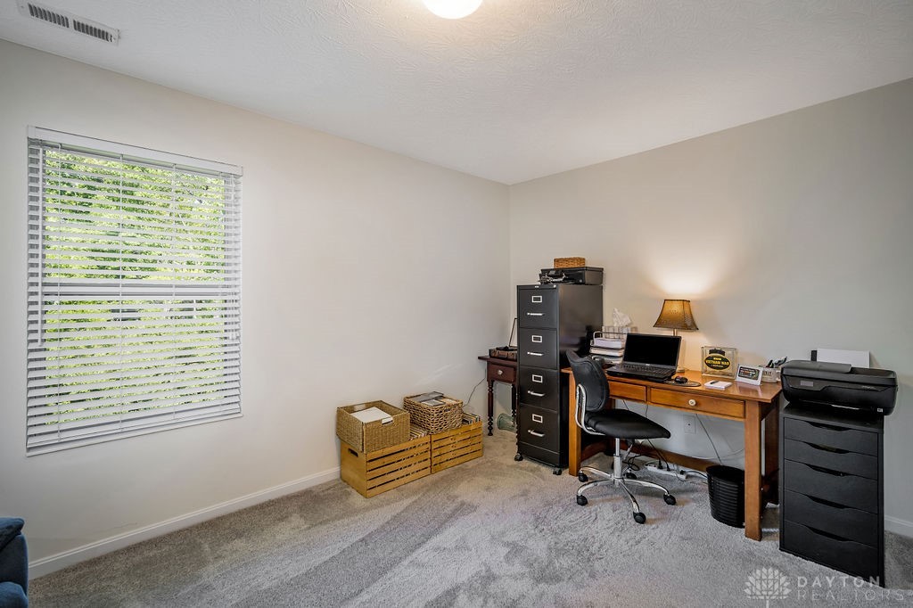 2338 Castle Pines Court, Hamilton, Ohio image 31