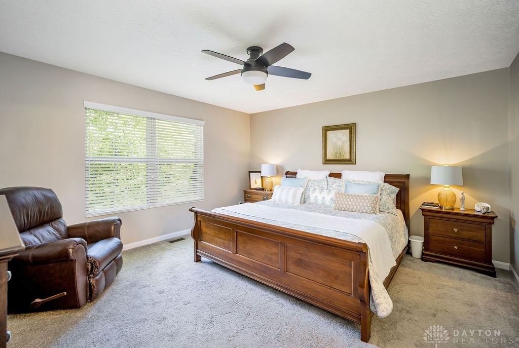 2338 Castle Pines Court, Hamilton, Ohio image 22