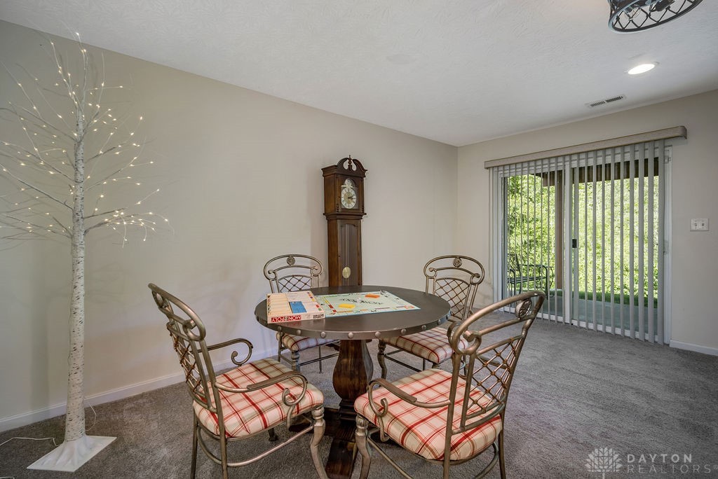 2338 Castle Pines Court, Hamilton, Ohio image 37