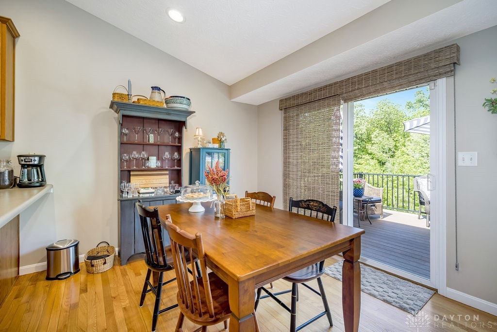 2338 Castle Pines Court, Hamilton, Ohio image 14