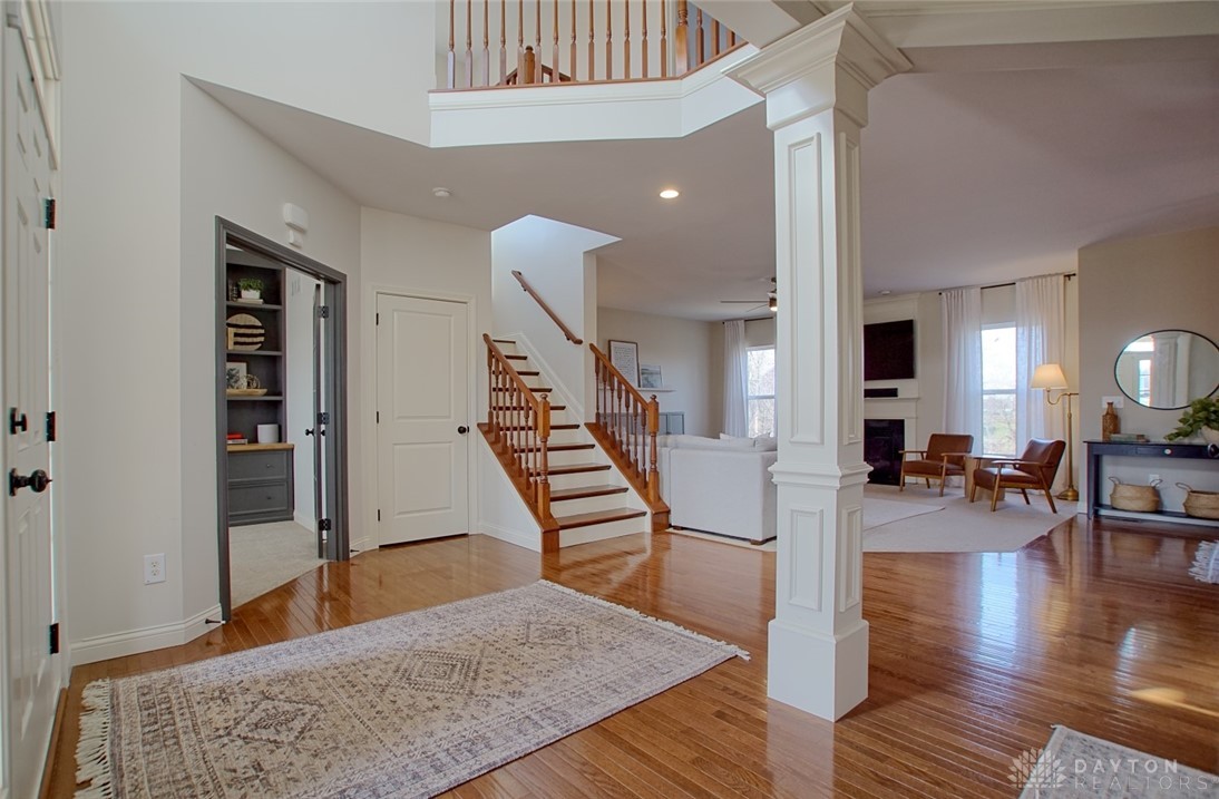 6788 Sugarberry Knoll, Hamilton, Ohio image 6