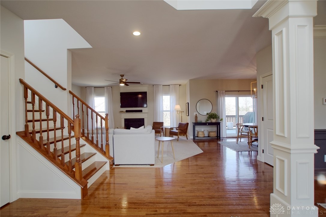6788 Sugarberry Knoll, Hamilton, Ohio image 7