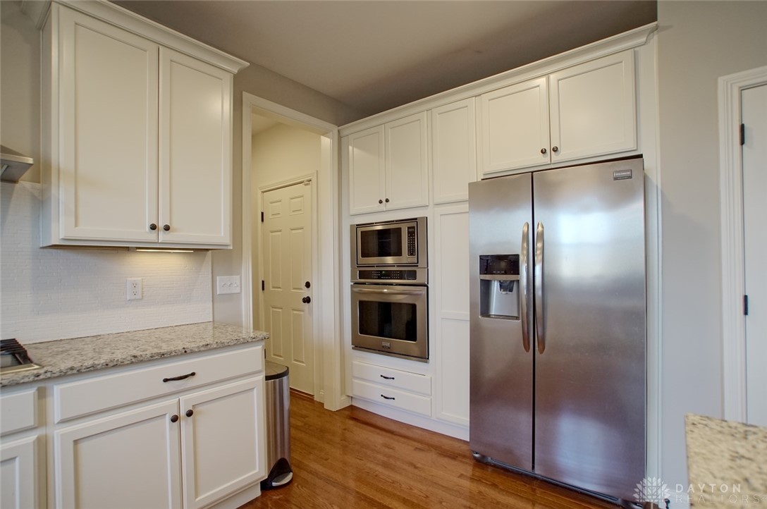6788 Sugarberry Knoll, Hamilton, Ohio image 31