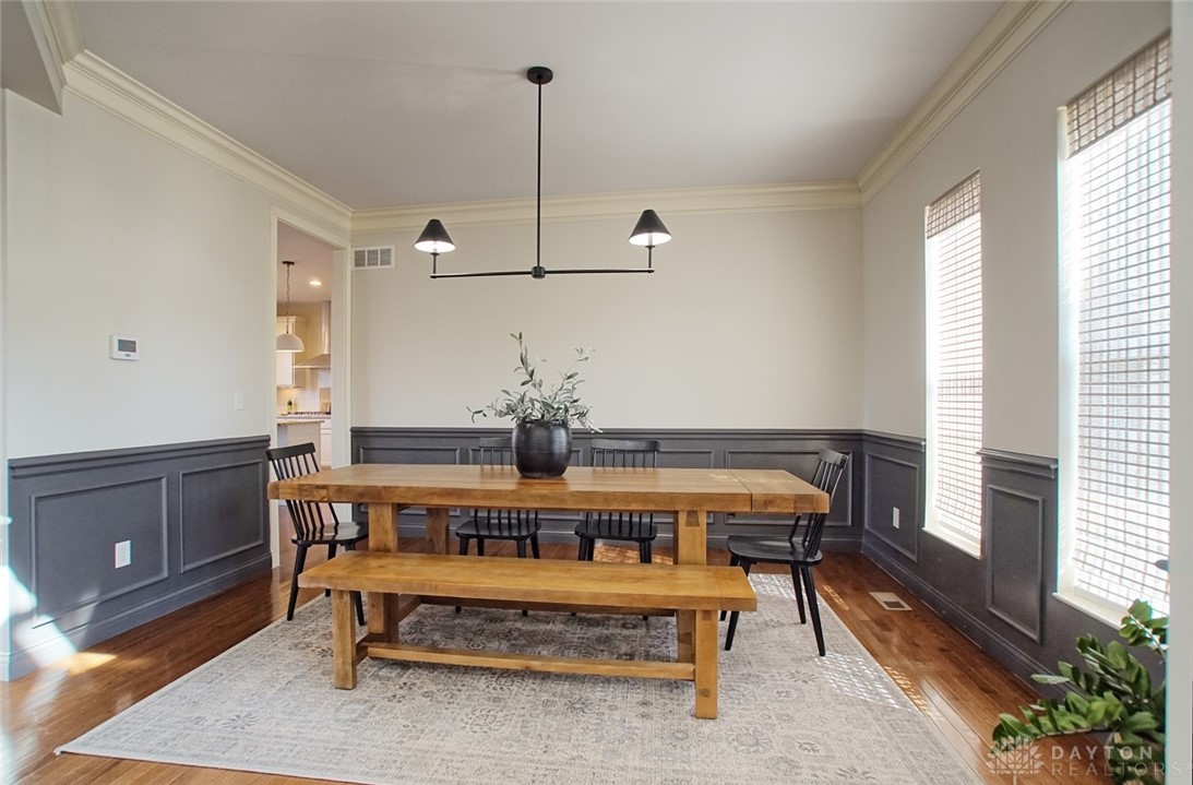 6788 Sugarberry Knoll, Hamilton, Ohio image 10