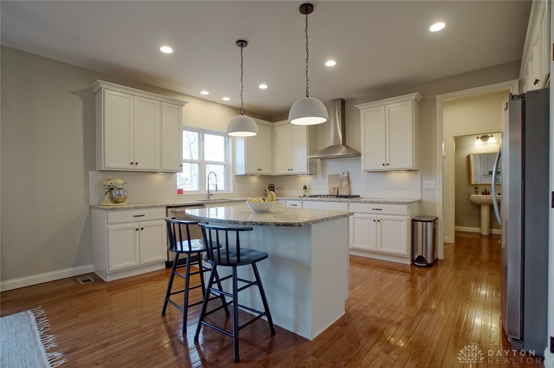 6788 Sugarberry Knoll, Hamilton, Ohio image 28