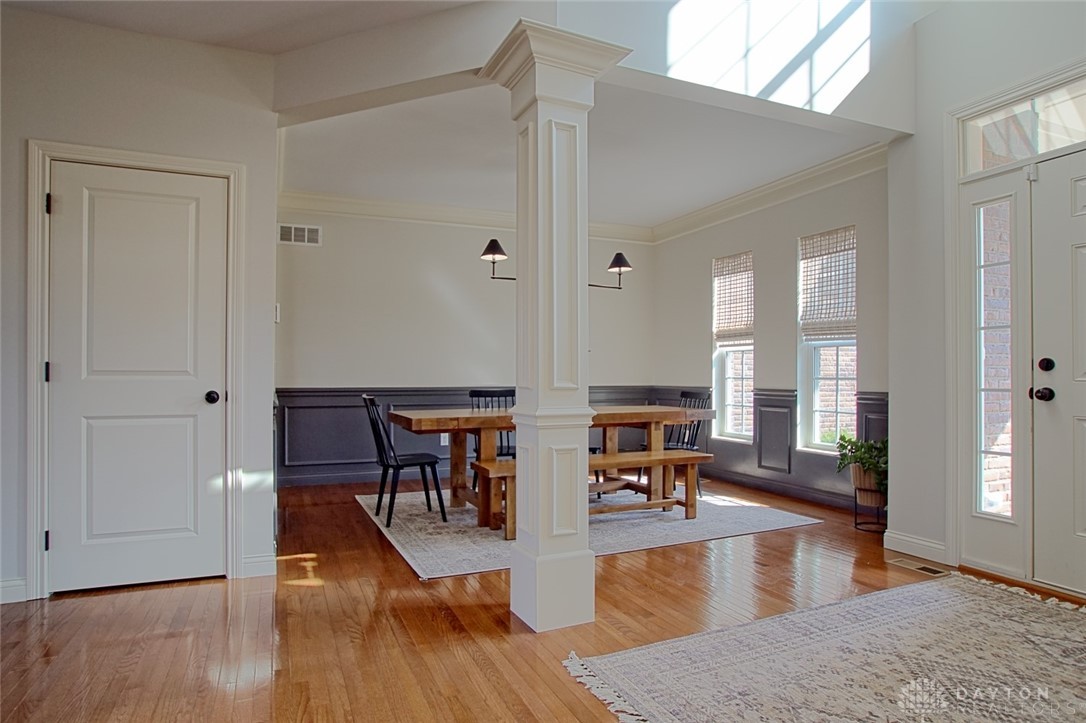 6788 Sugarberry Knoll, Hamilton, Ohio image 9