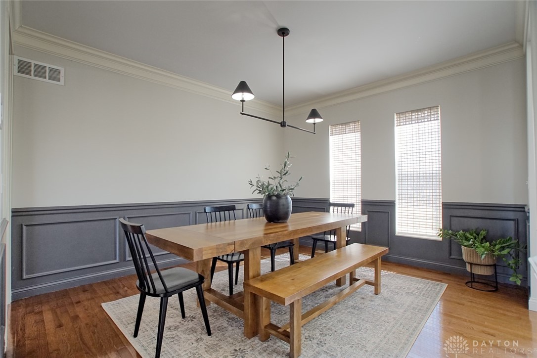 6788 Sugarberry Knoll, Hamilton, Ohio image 11