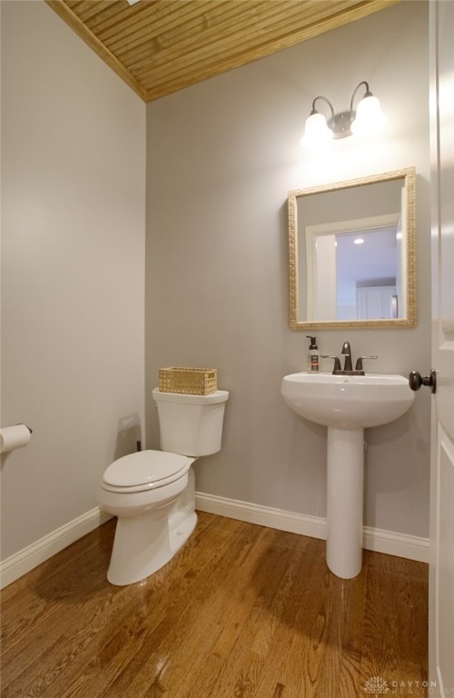 6788 Sugarberry Knoll, Hamilton, Ohio image 34