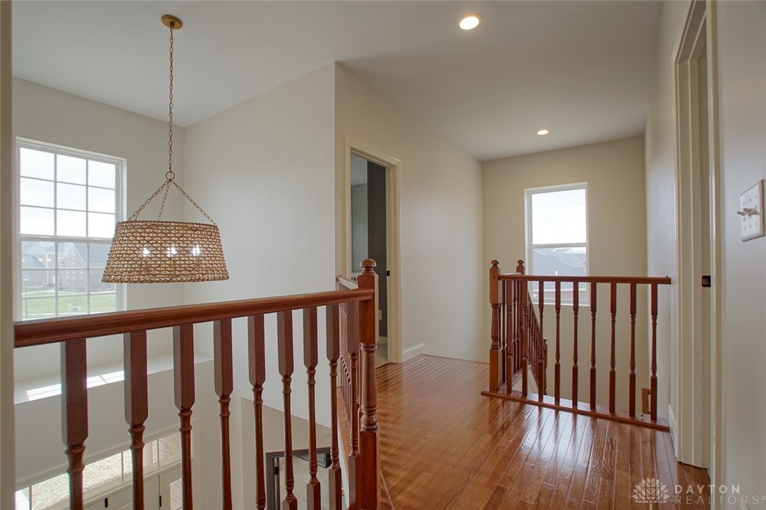 6788 Sugarberry Knoll, Hamilton, Ohio image 36