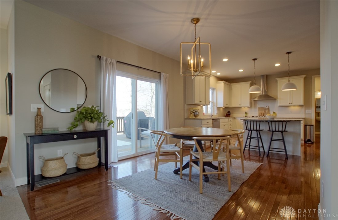 6788 Sugarberry Knoll, Hamilton, Ohio image 22