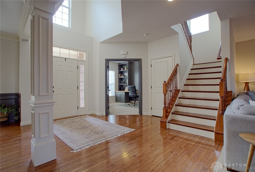 6788 Sugarberry Knoll, Hamilton, Ohio image 5