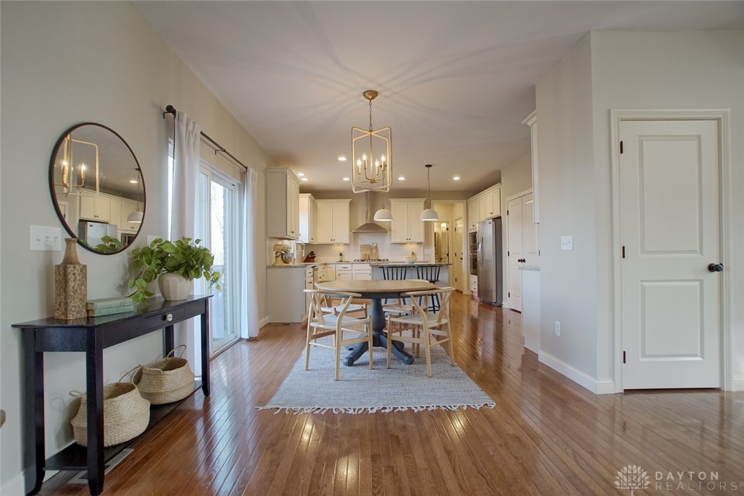 6788 Sugarberry Knoll, Hamilton, Ohio image 23