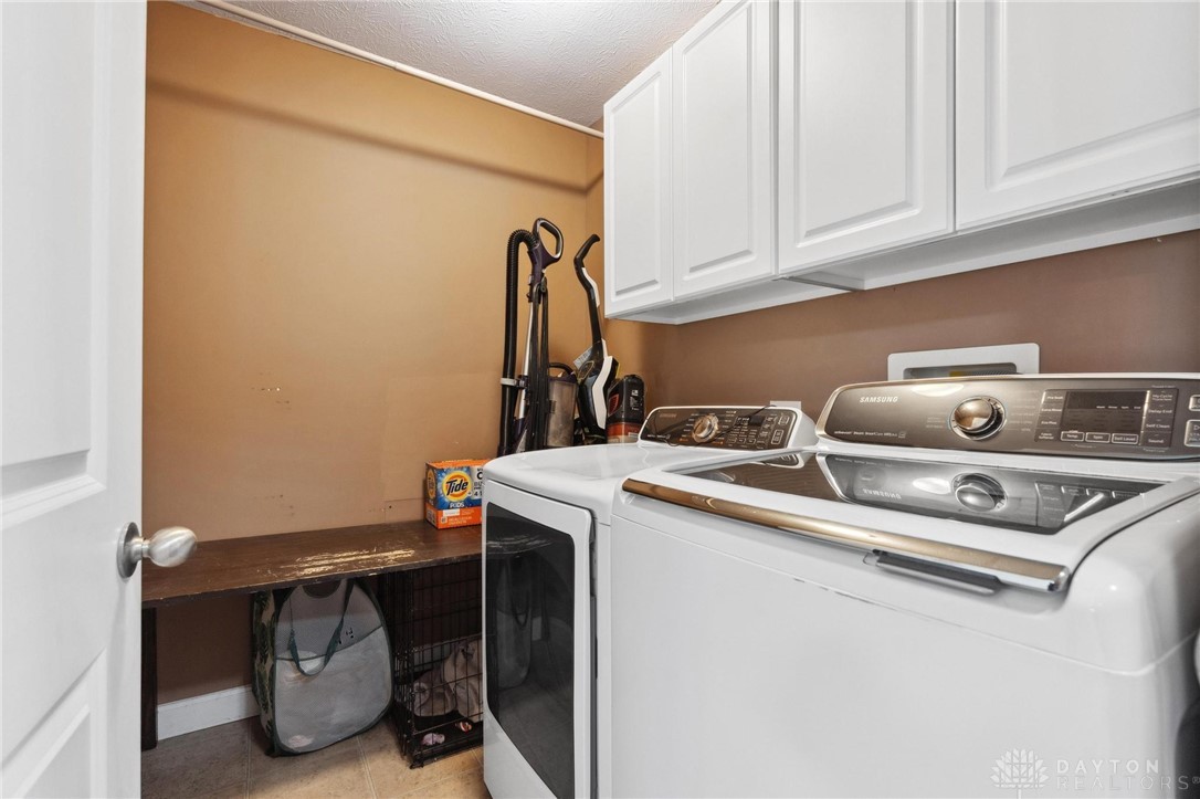 802 W Anson Drive, Cincinnati, Ohio image 20