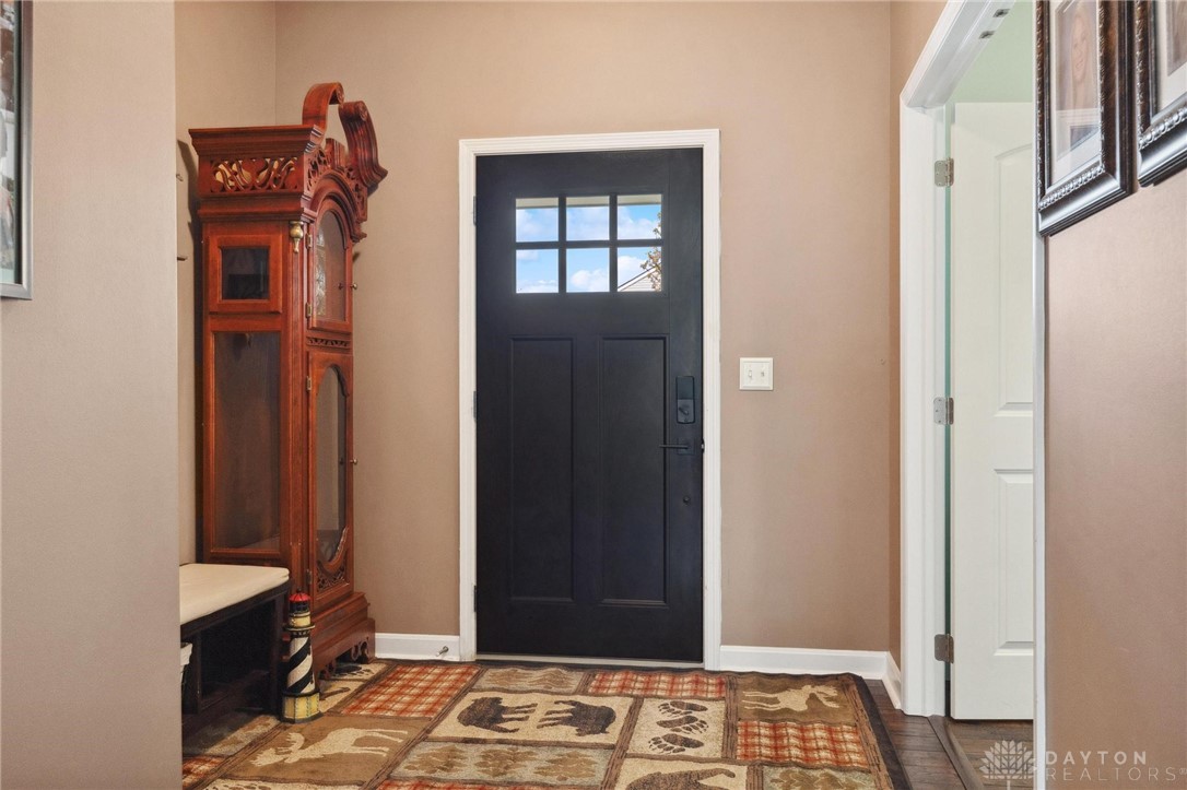 802 W Anson Drive, Cincinnati, Ohio image 10