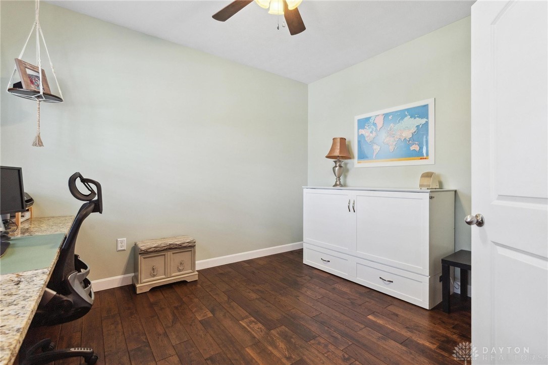 802 W Anson Drive, Cincinnati, Ohio image 22