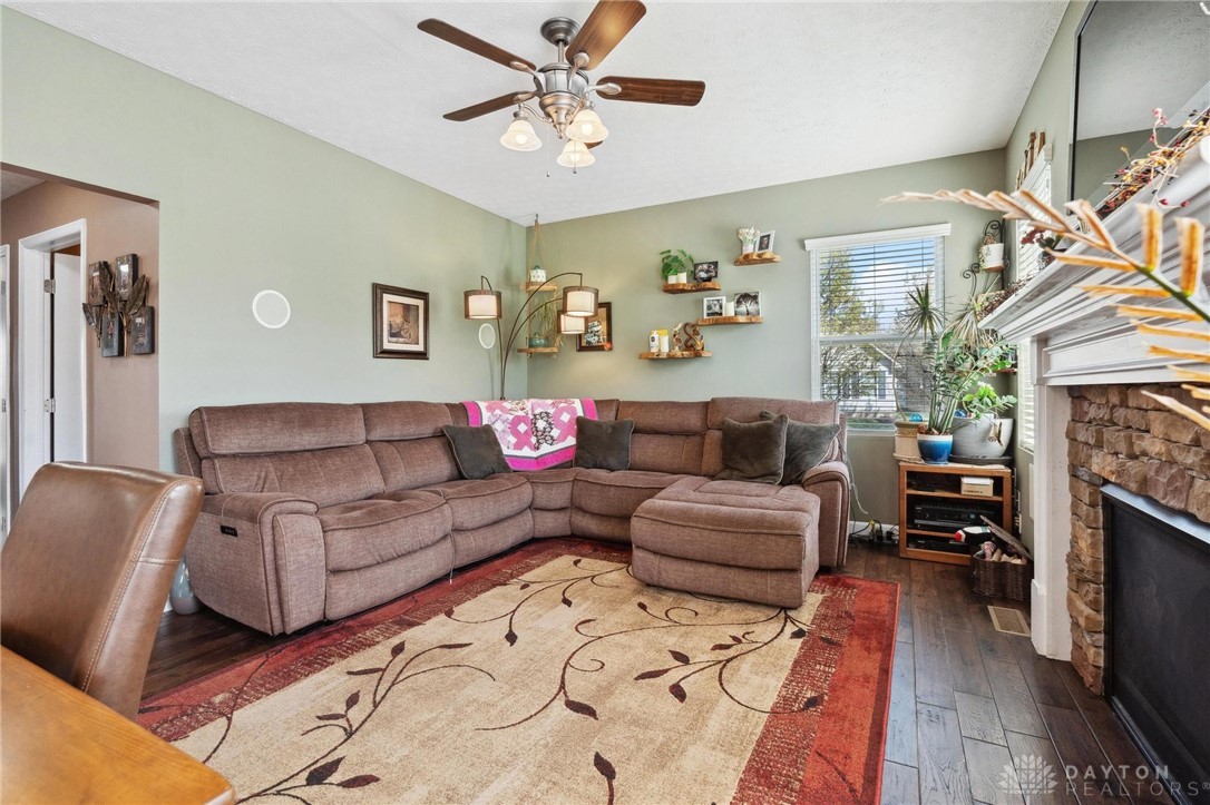802 W Anson Drive, Cincinnati, Ohio image 13