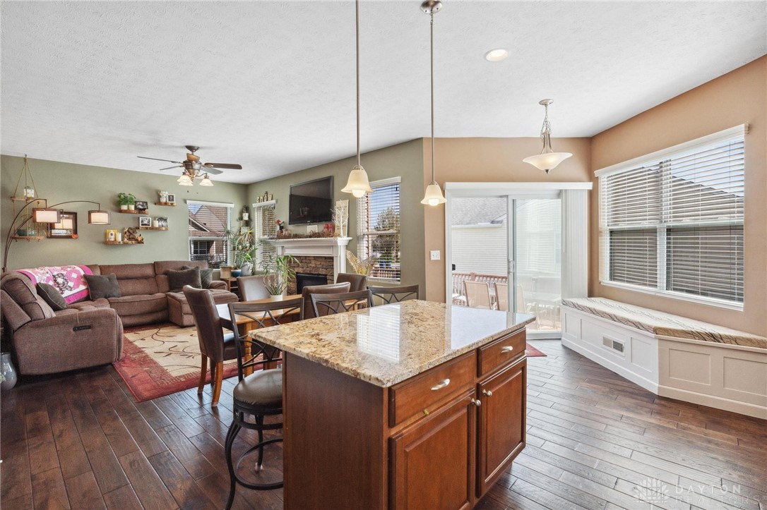 802 W Anson Drive, Cincinnati, Ohio image 18