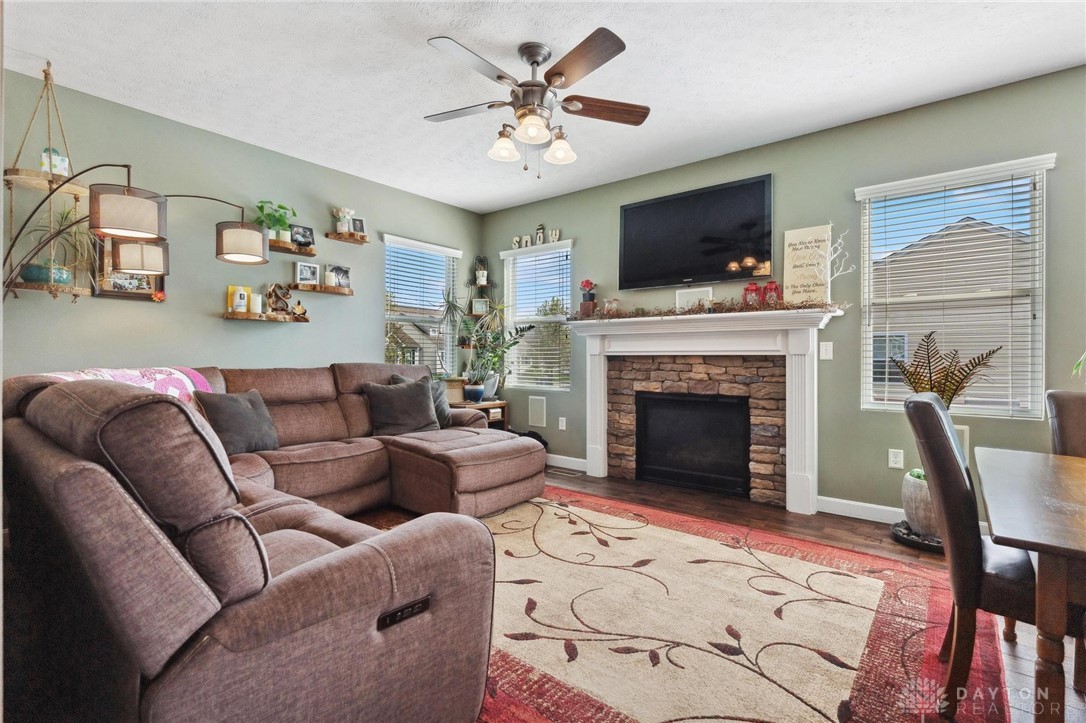 802 W Anson Drive, Cincinnati, Ohio image 11