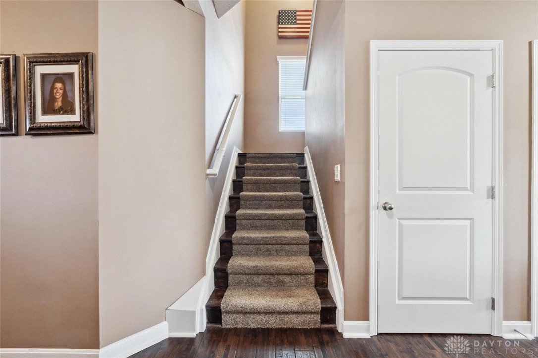 802 W Anson Drive, Cincinnati, Ohio image 24