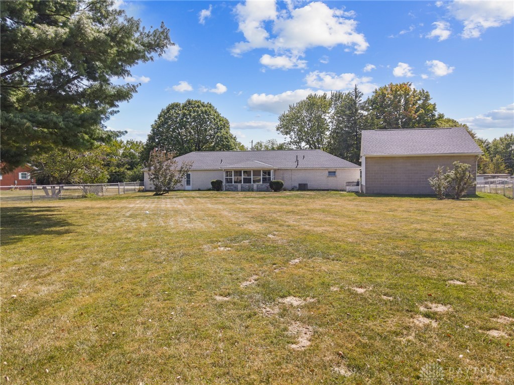 6438 W National Road, New Carlisle, Ohio image 9