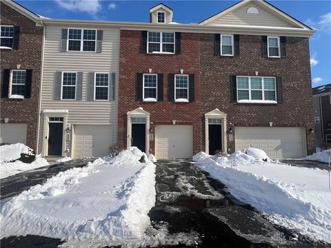 Photo of 9596 Tahoe Drive, Centerville, OH 45458 (MLS # 951442)