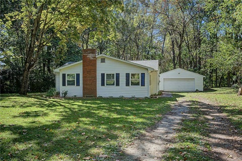 Photo for 7788 Widener Road