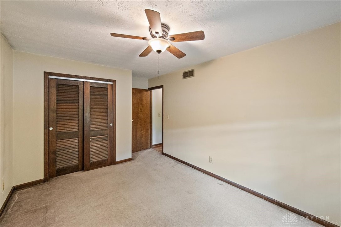 5135 Lamonte Drive, Fairfield, Ohio image 16