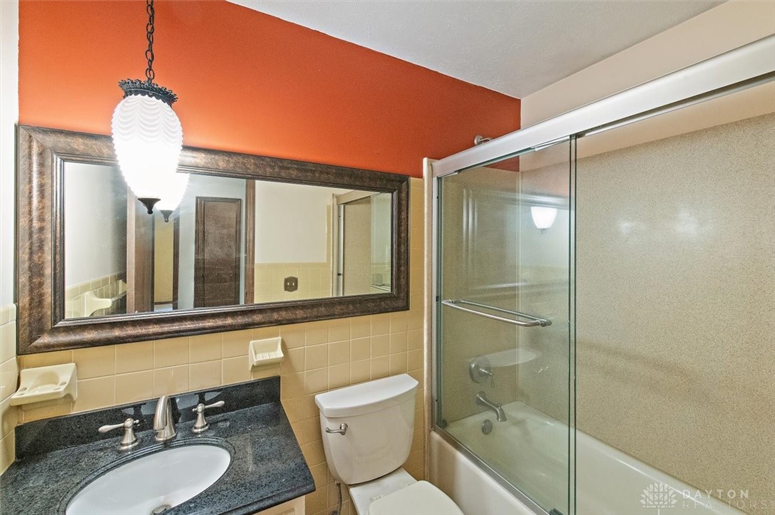 5135 Lamonte Drive, Fairfield, Ohio image 14